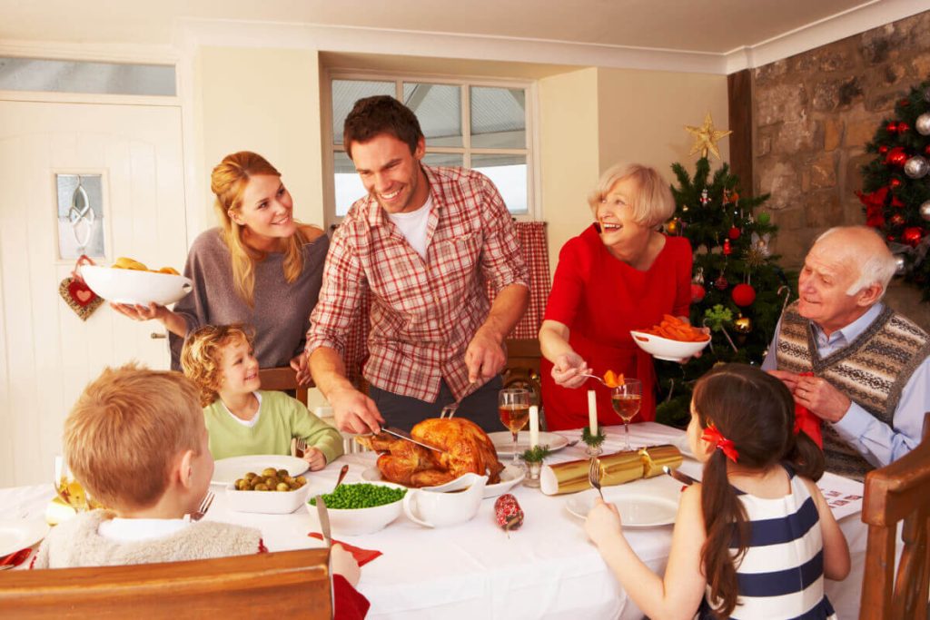 San Antonio house cleaning that allow you to spend time with your family