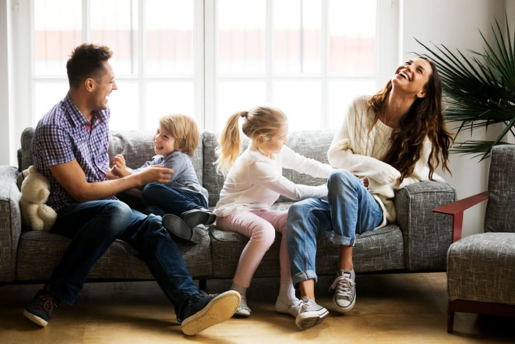 Maid services in alamo heights tx