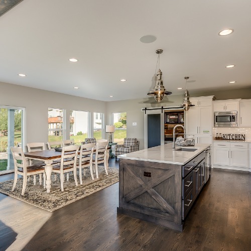 Maid services in san antonio tx recurring cleaning services in san antonio tx