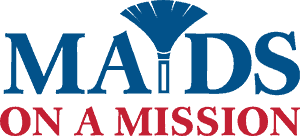 Maids-On-A-Mission-Logo