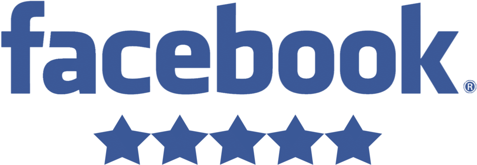 Reviews - Facebook