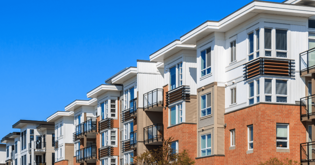 Apartment Cleaning Services San Antonio TX
