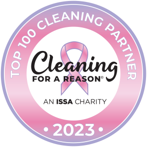 Top-100_CleaningPartner_button_2023
