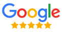 Google Maids on a Mission 5 stars