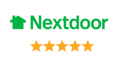 Nextdoor-Maids-on-a-Mission