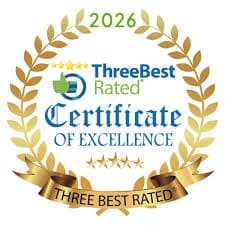 3 Best House Cleaning Services in San Antonio, TX