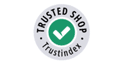 Trust Index Maids on a Mission