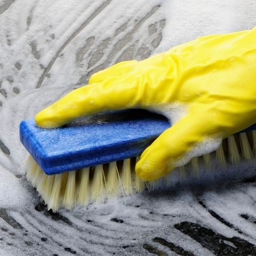 deep-cleaning-services-04 - Copy